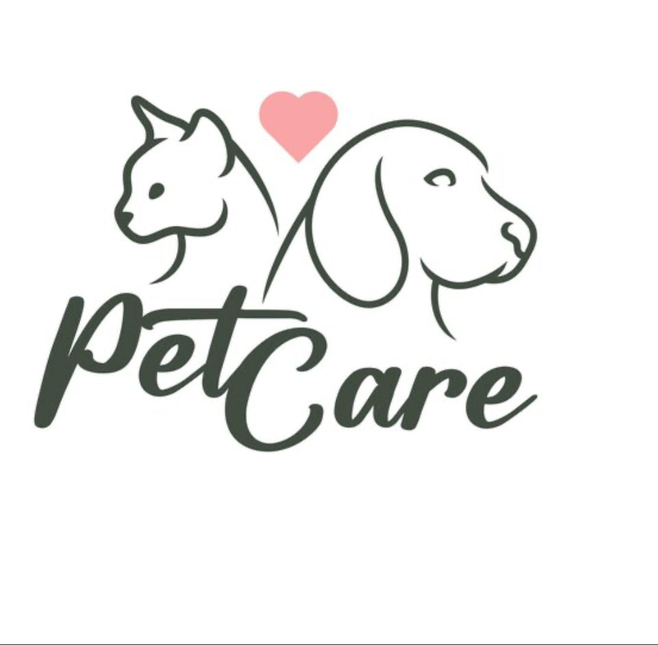 Pets