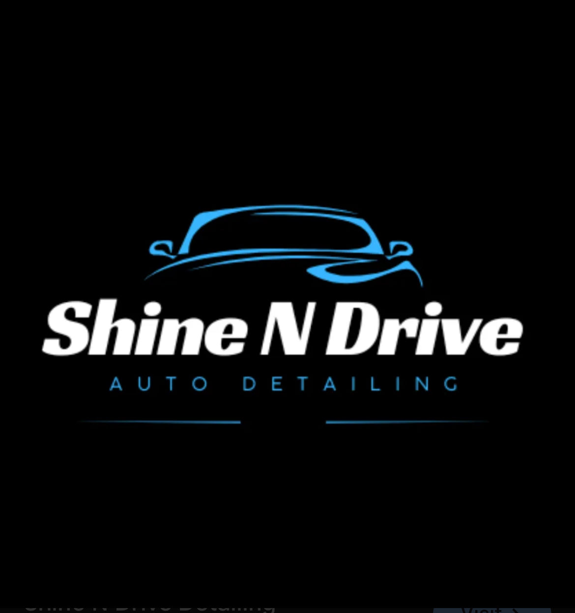 Shine & Drive